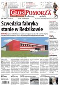 Głos Pomorza