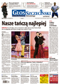 Głos Szczeciński