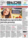 Polska Głos Wielkopolski