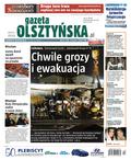 Gazeta Olsztyńska