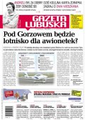 Gazeta Lubuska