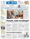 Nowości