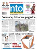 Nowa Trybuna Opolska