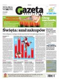 Polska Gazeta Wrocławska