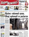 Super Nowości