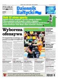 Polska Dziennik Bałtycki