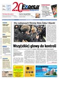 Express Bydgoski