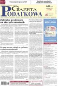 Gazeta Podatkowa