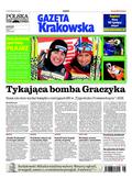 Polska Gazeta Krakowska
