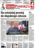 Głos Pomorza