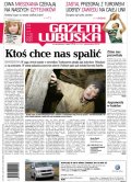 Gazeta Lubuska