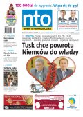 Nowa Trybuna Opolska