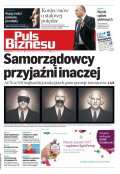 Puls Biznesu