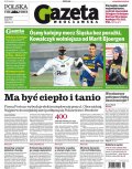 Polska Gazeta Wrocławska