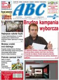 ABC 