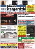 Dziennik Stargardzki 