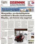 Polska Dziennik Zachodni