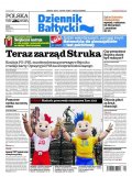 Polska Dziennik Bałtycki