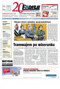 Express Bydgoski