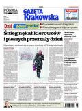 Polska Gazeta Krakowska