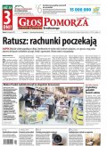 Głos Pomorza