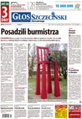 Głos Szczeciński