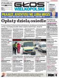 Polska Głos Wielkopolski