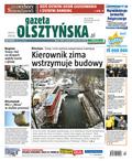 Gazeta Olsztyńska