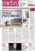 Metro