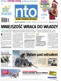 Nowa Trybuna Opolska