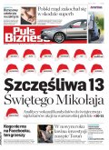 Puls Biznesu