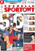 Przegląd Sportowy