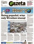 Polska Gazeta Wrocławska