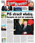 Super Nowości