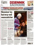 Polska Dziennik Zachodni