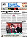 Polska Dziennik Bałtycki