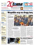 Express Bydgoski
