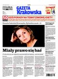 Polska Gazeta Krakowska