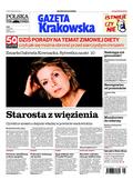 Gazeta Krakowska Małopolska