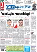 Głos Koszaliński