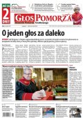 Głos Pomorza