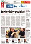 Głos Szczeciński