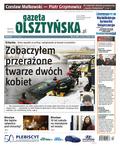 Gazeta Olsztyńska