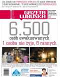 Gazeta Lubuska