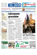 Nowości