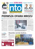 Nowa Trybuna Opolska