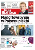 Puls Biznesu