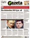 Polska Gazeta Wrocławska