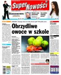 Super Nowości