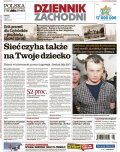 Polska Dziennik Zachodni